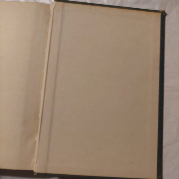 Paths and Pathfinders - Picture 4 of 13